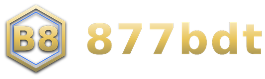 877bdt logo