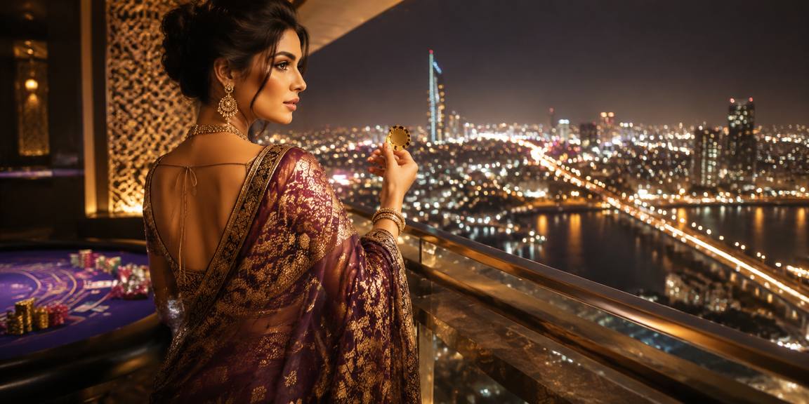 877bdt বোনাস