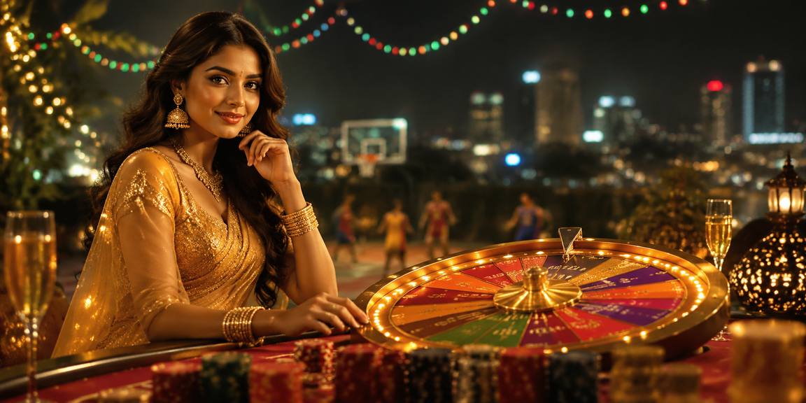 877bdt বোনাস