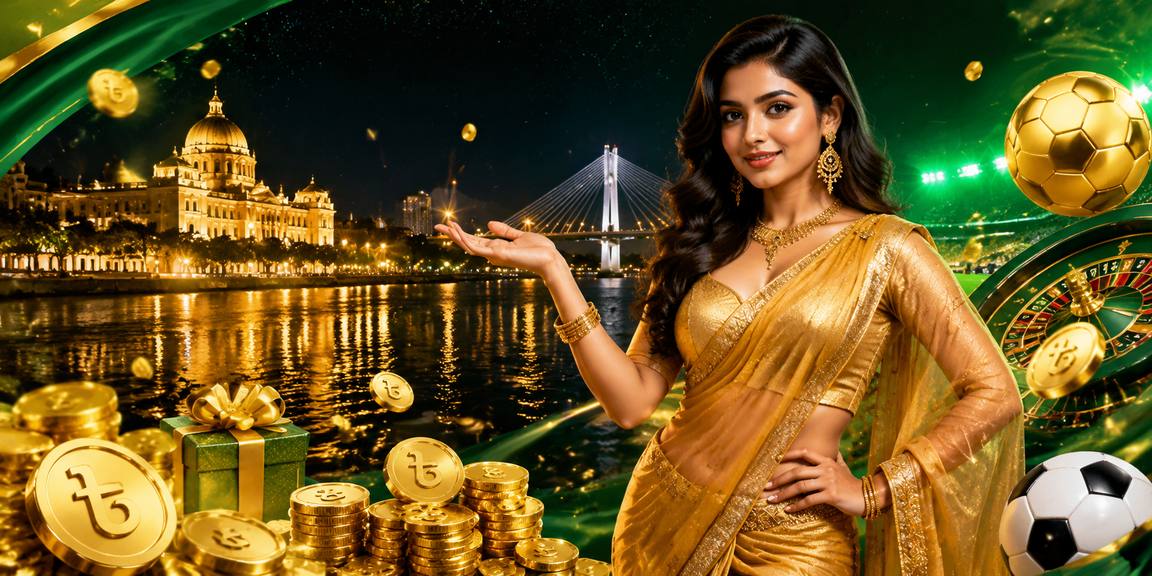 877bdt সাহারা ধন স্লট