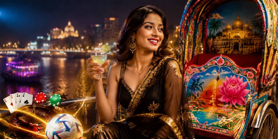 877bdt টেবিল স্প্রেড বেট ব্ল্যাকজ্যাক—আমাদের লাইভ টেবিলে বেট স্প্রেড করুন