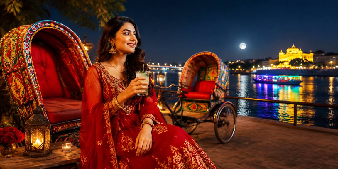 877bdt আমাদের টিকিট স্লট কালেকশন